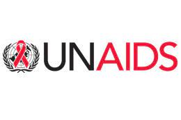 UNAIDS logo