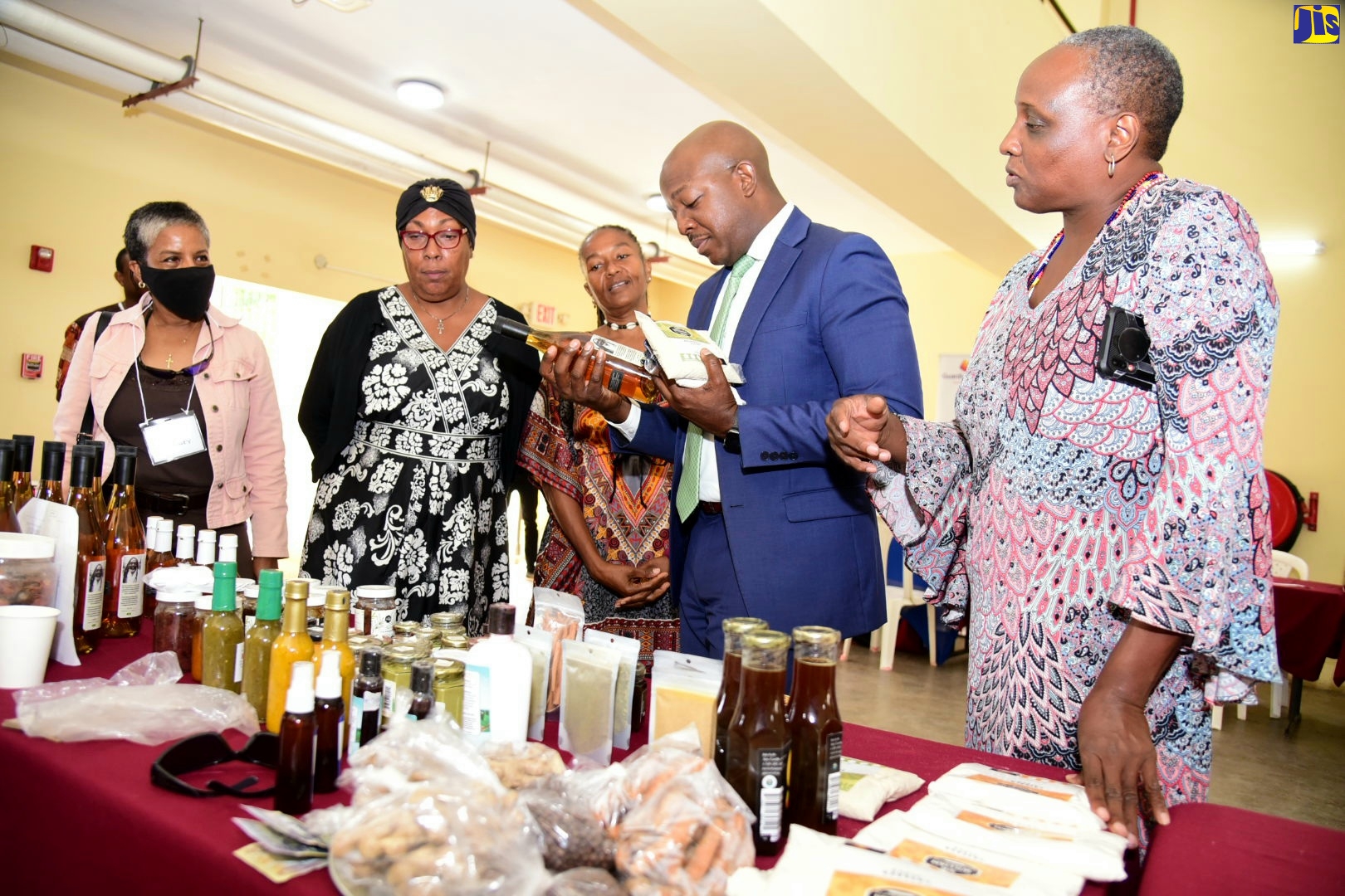 $50 Million to Boost Production of Organic Fertiliser