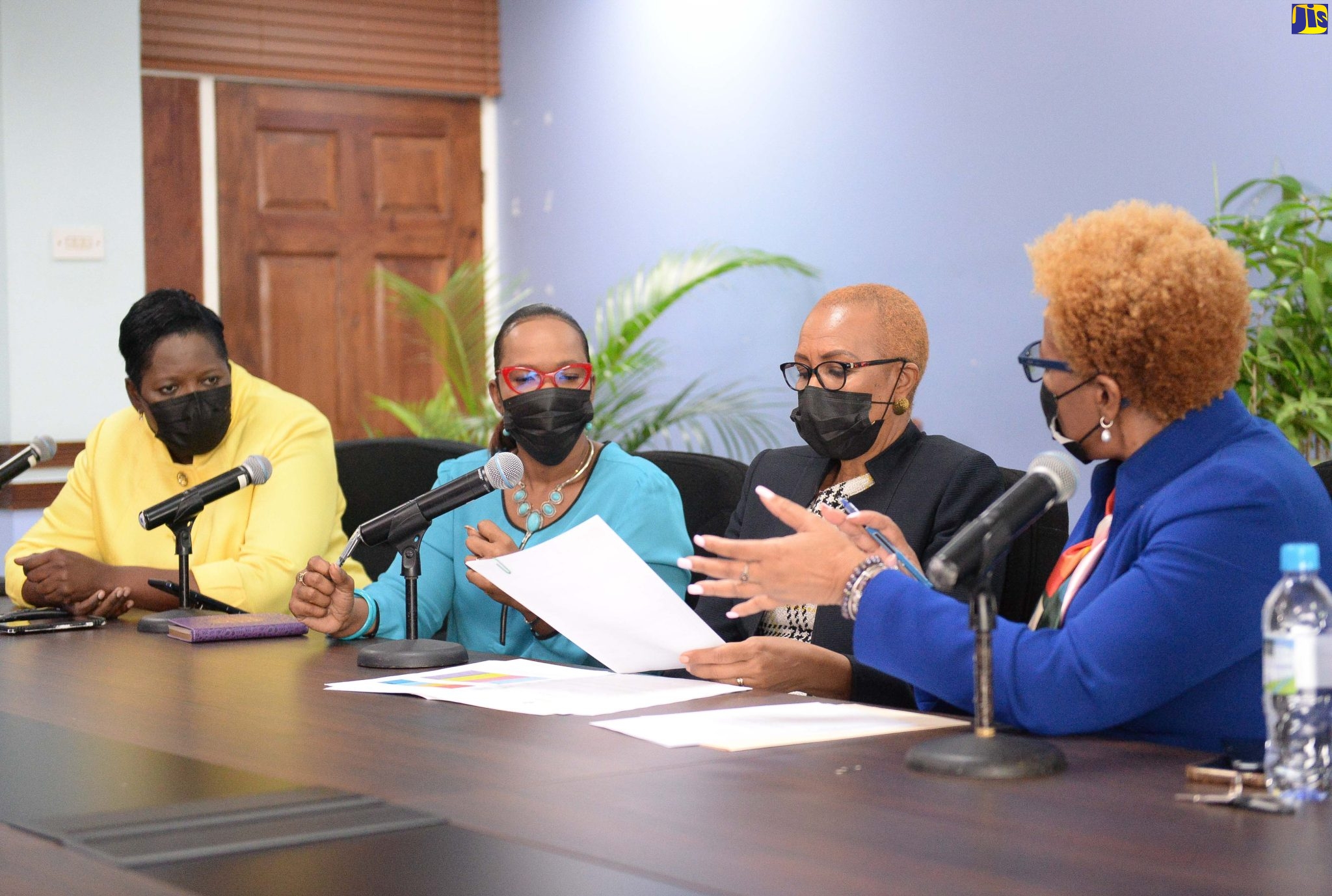 87 Per Cent of Students Placed in Schools of Choice