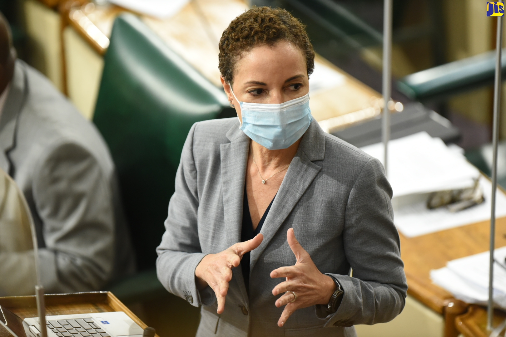 “Cannot Be Business as Usual” on the Roads – Senator Wehby