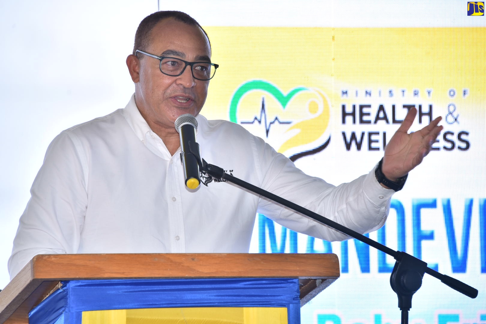 Cabinet Agrees to Concept Document for Sexual and Reproductive Health Policy
