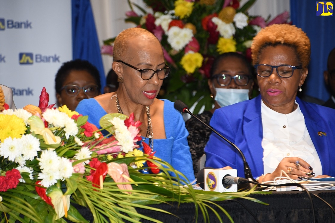 Distribution of Textbooks Commences First Week of New School Year