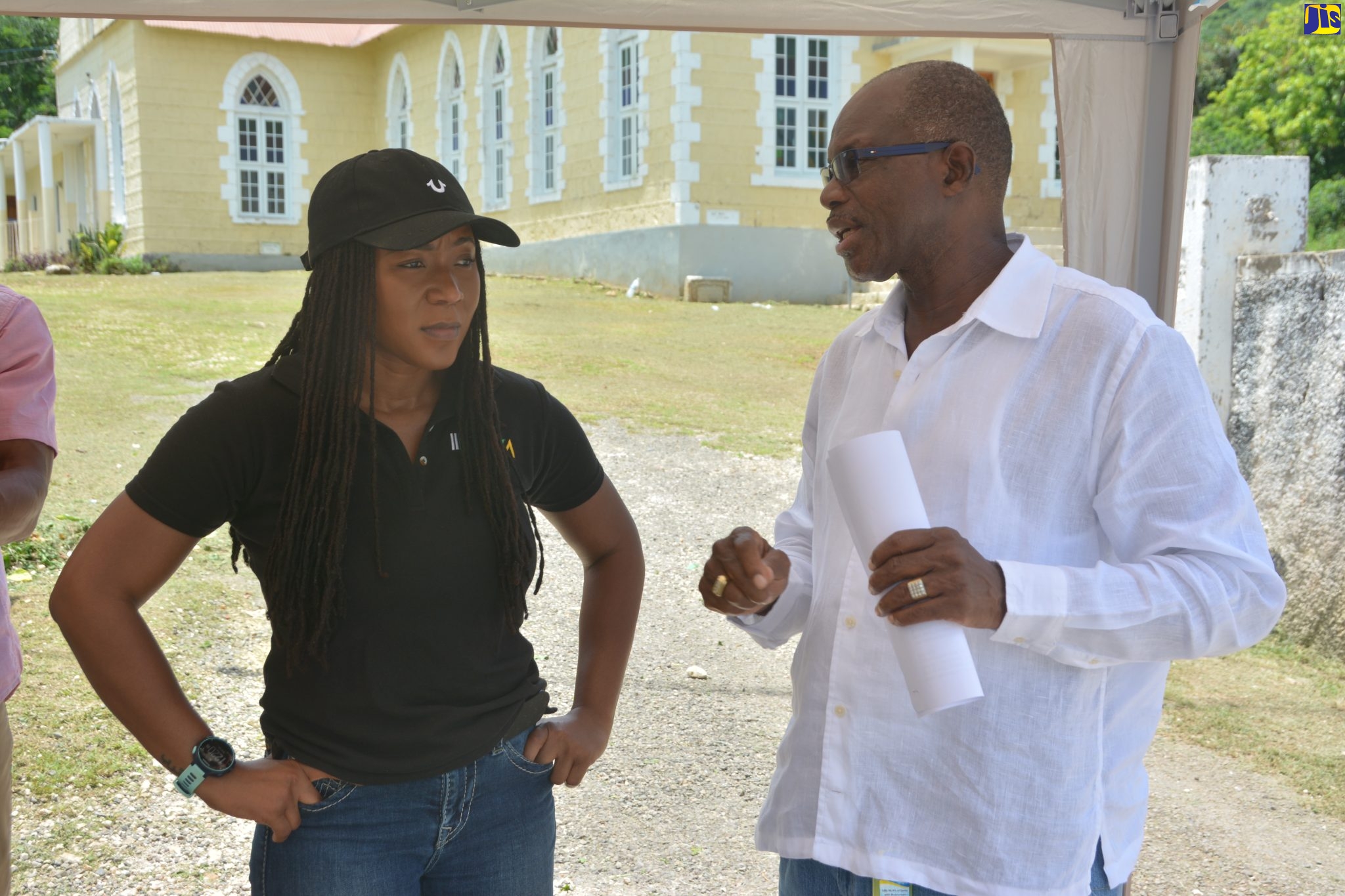 Rehabilitation of Falmouth to Springvale Road to Cost $800 Million