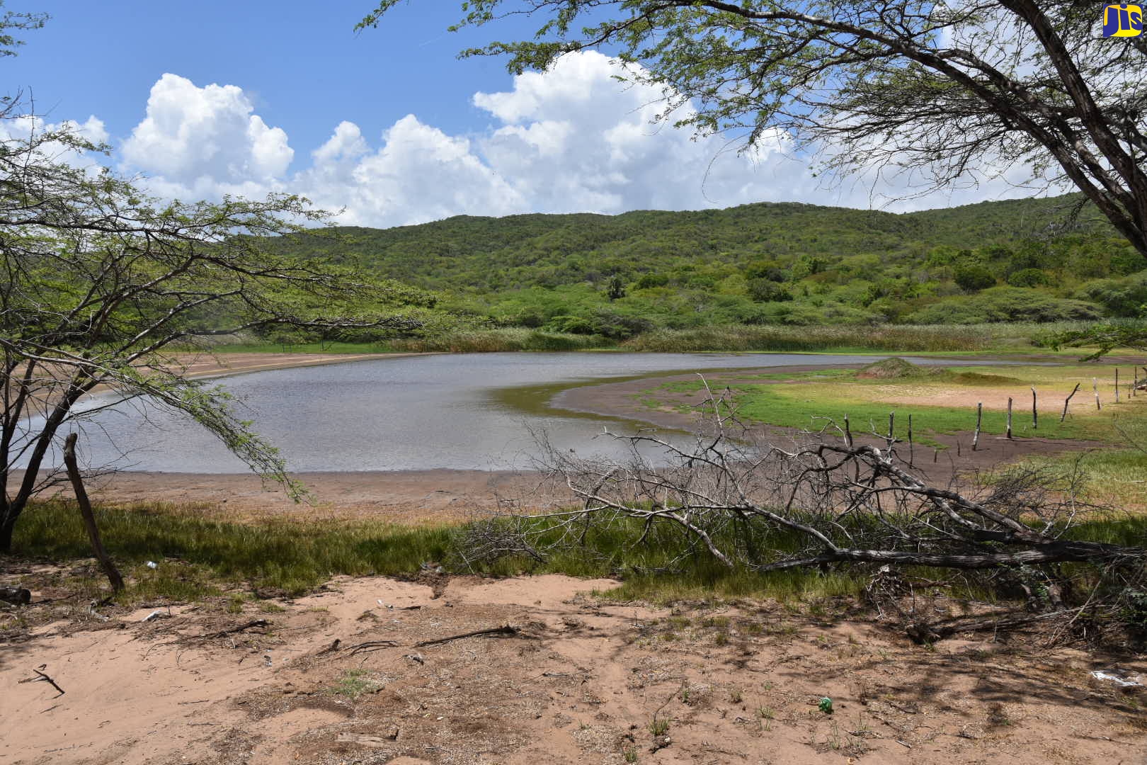 Stiffer Fines Coming for Environmental Breaches