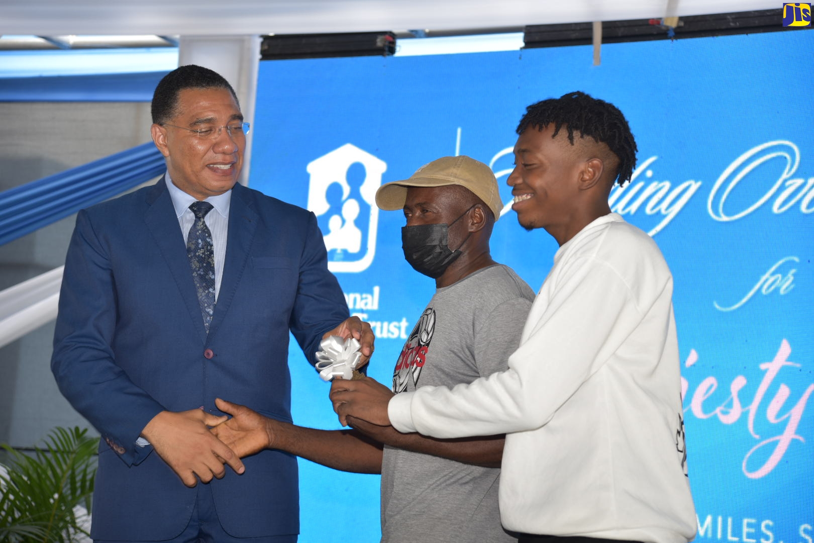 low-income-earners-to-benefit-more-from-interest-rate-subsidy-jamaica