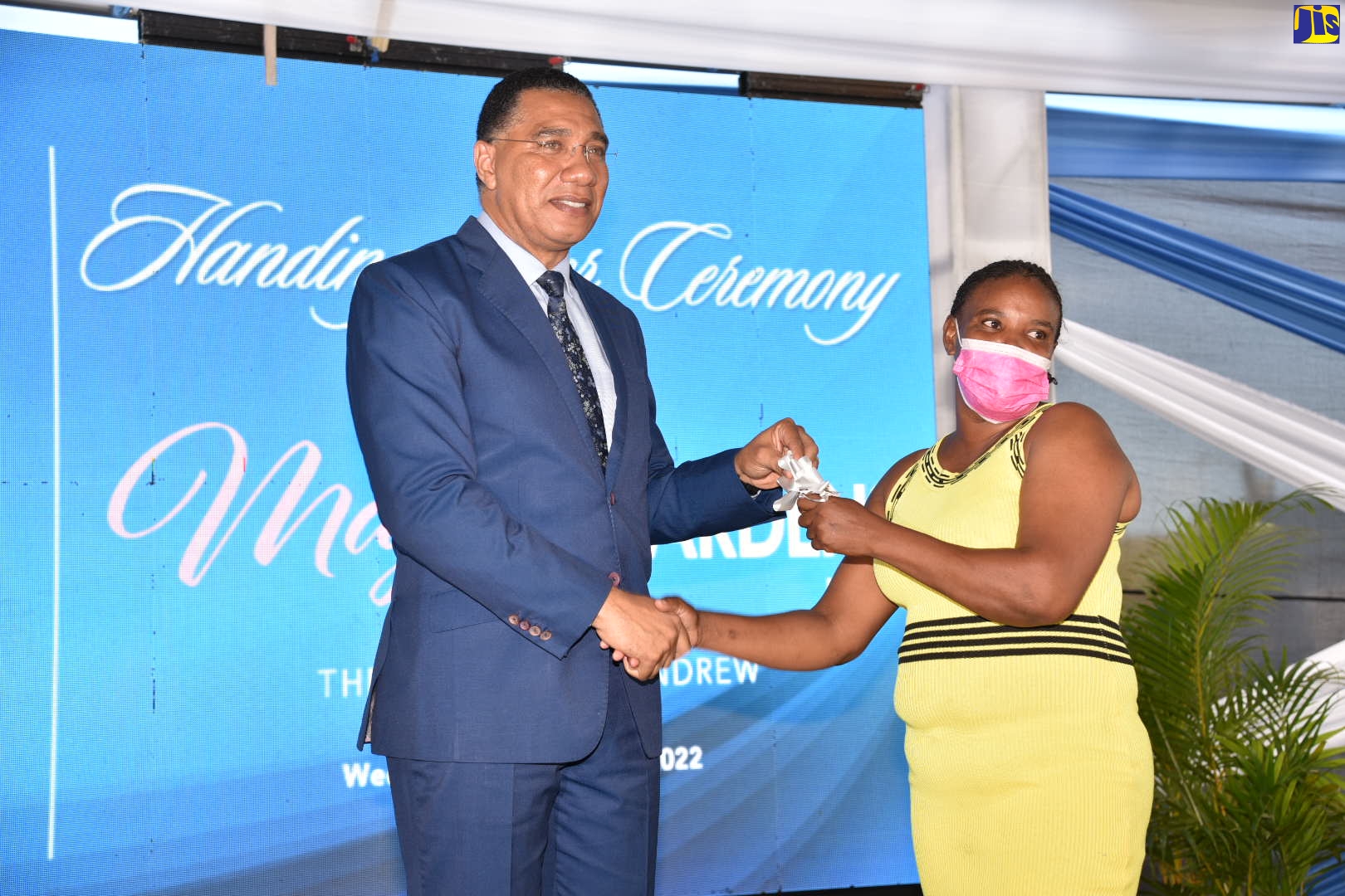 Low-Income Earners to Benefit More from Interest Rate Subsidy