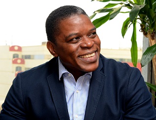 Entrepreneurial Mindset Key to Business Success