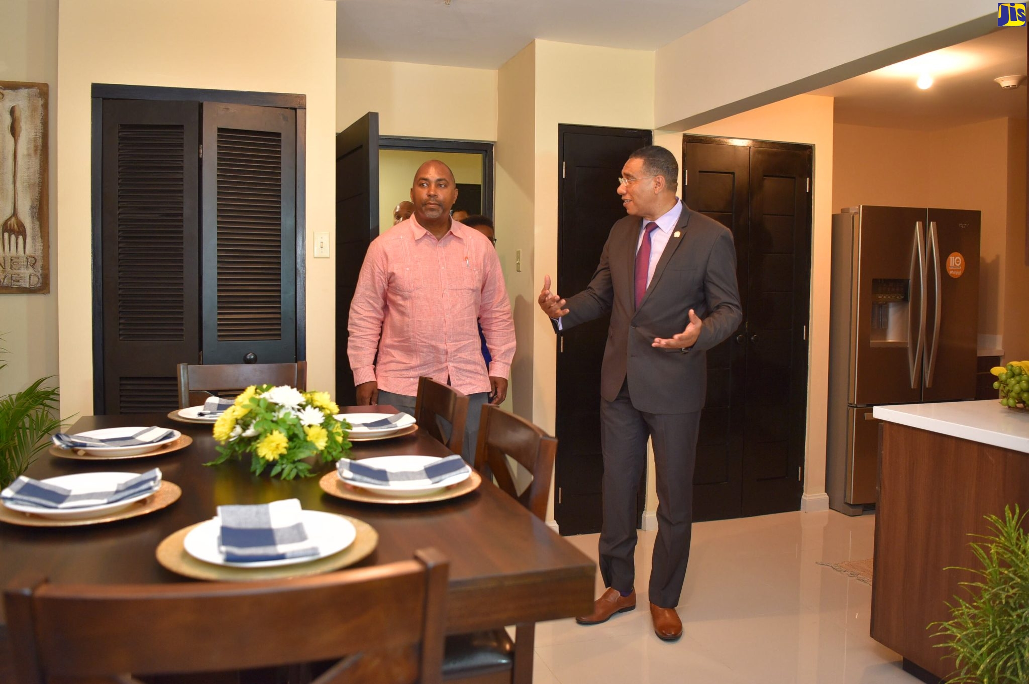 NHT Targets 7,138 Housing Solutions Under Developers Programme