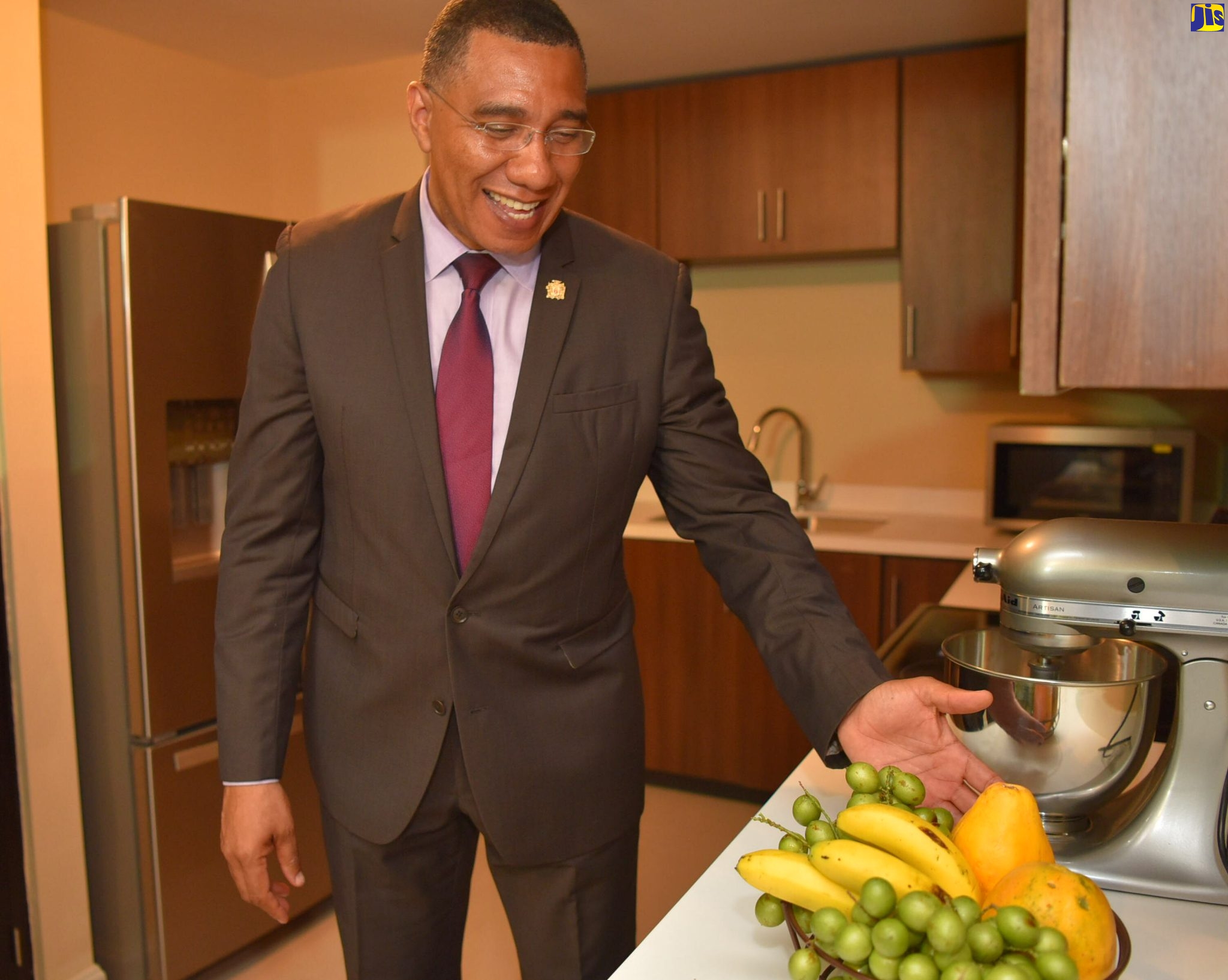 NHT Working to Deliver 42,000 Housing Solutions