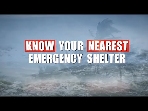 Jamaica Magazine 20-08-2022