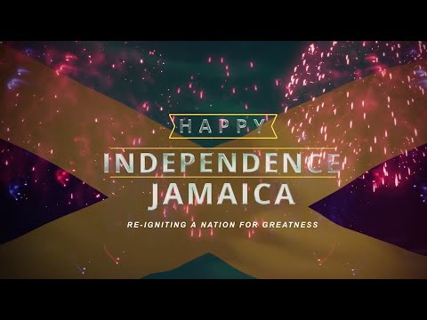 Jamaica Magazine 06-08-2022