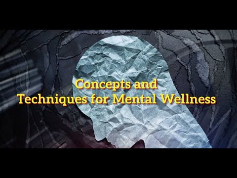Healthwise_ Coping Mechanisms for Mental Wellness