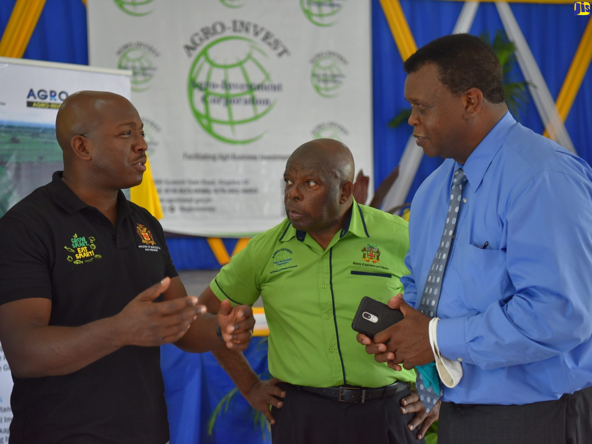 Agricultural Lands Leased to Young Farmers