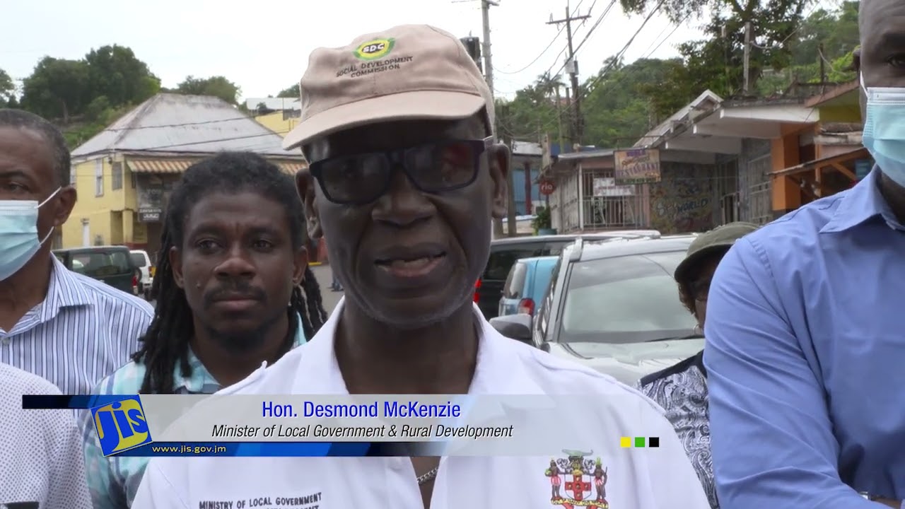 JIS News 30.08.2022