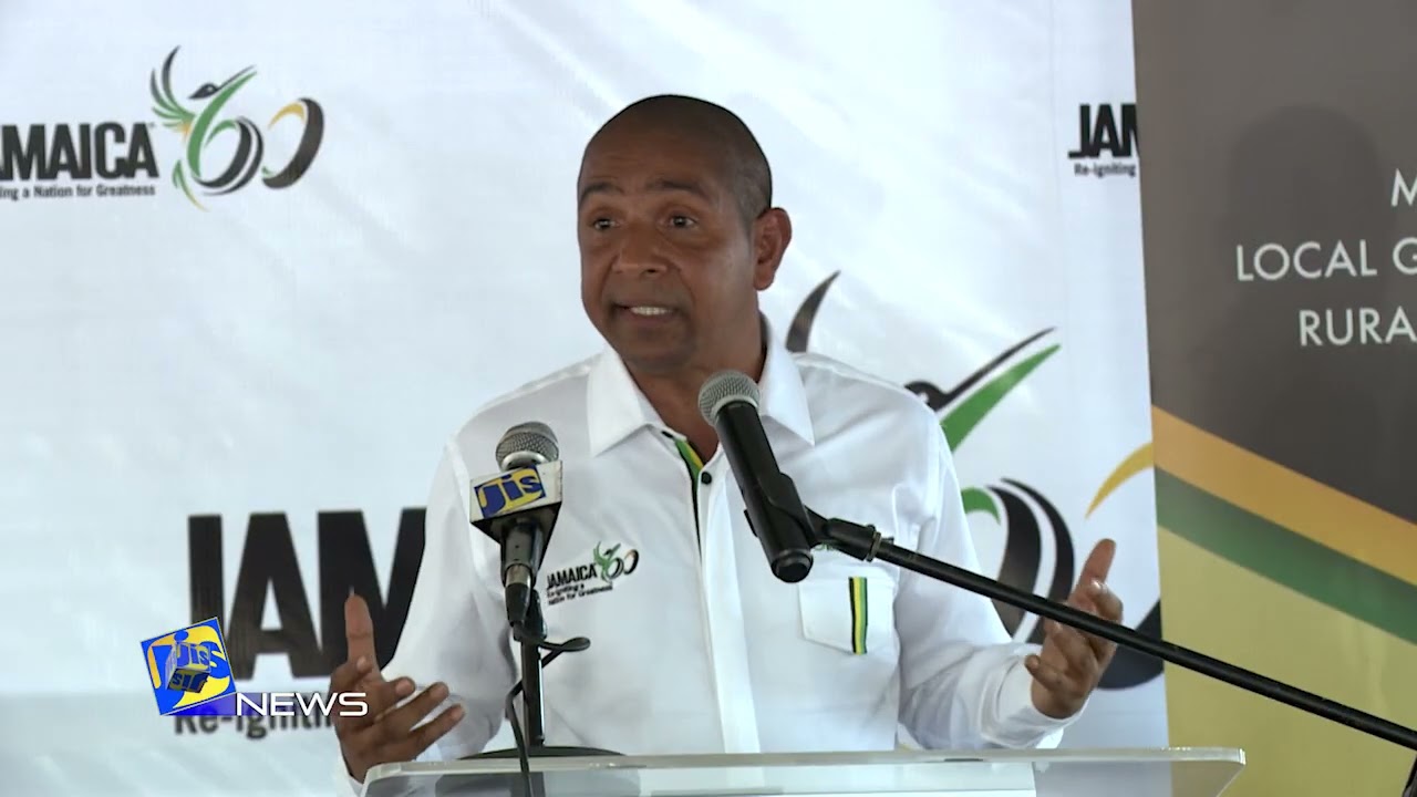 JIS News 24.08.2022