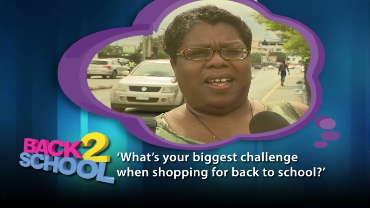 Jamaica Magazine 25.08.2022