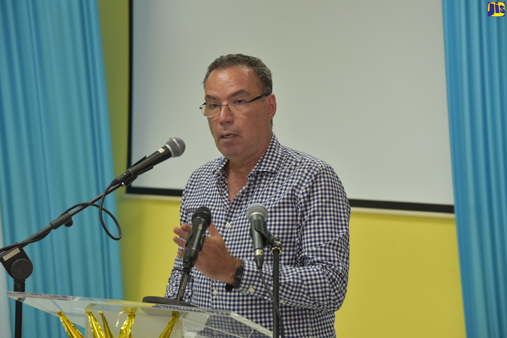 Petrojam Continues Support of PEP Students