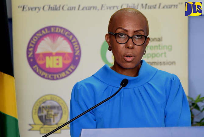 Principals Given Pre-Approval for Replacement of Teachers