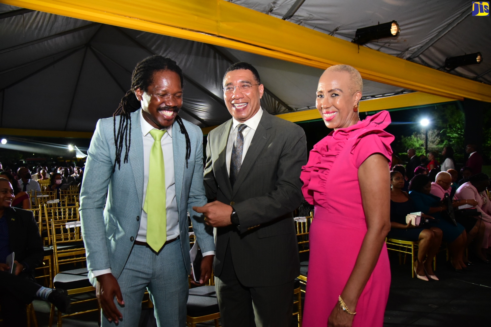 Jamaican Delegation to Attend Education Summit in New York