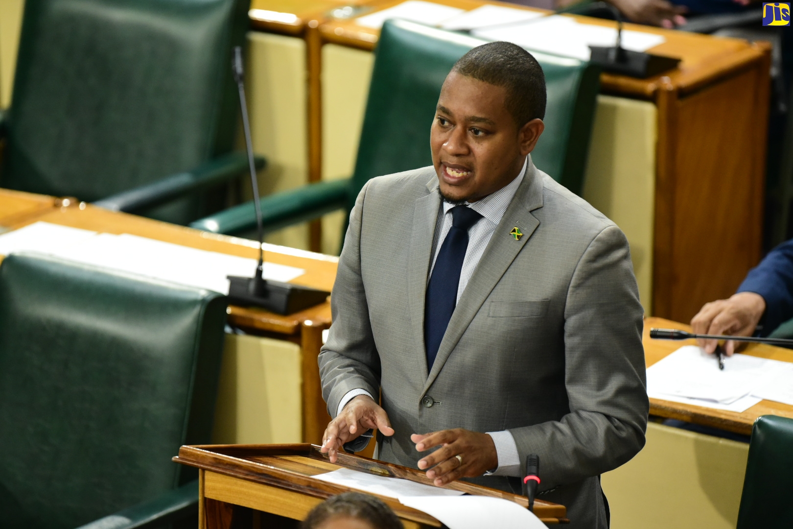 Community Interventions to Identify Operation Birthright Beneficiaries