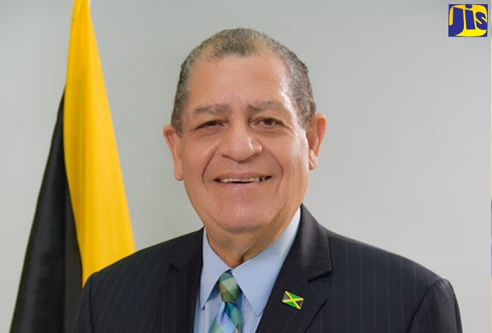 Support for Greener Maritime Sector