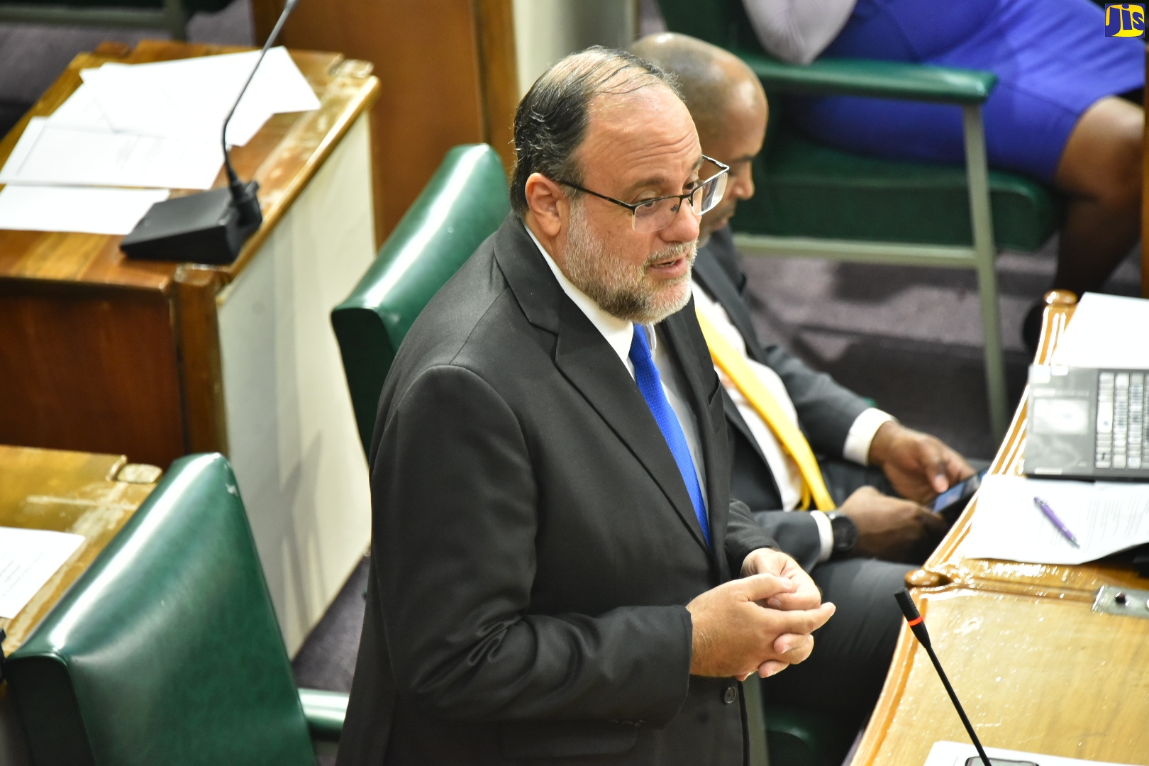 G-G and PM to Attend The Queen’s Funeral