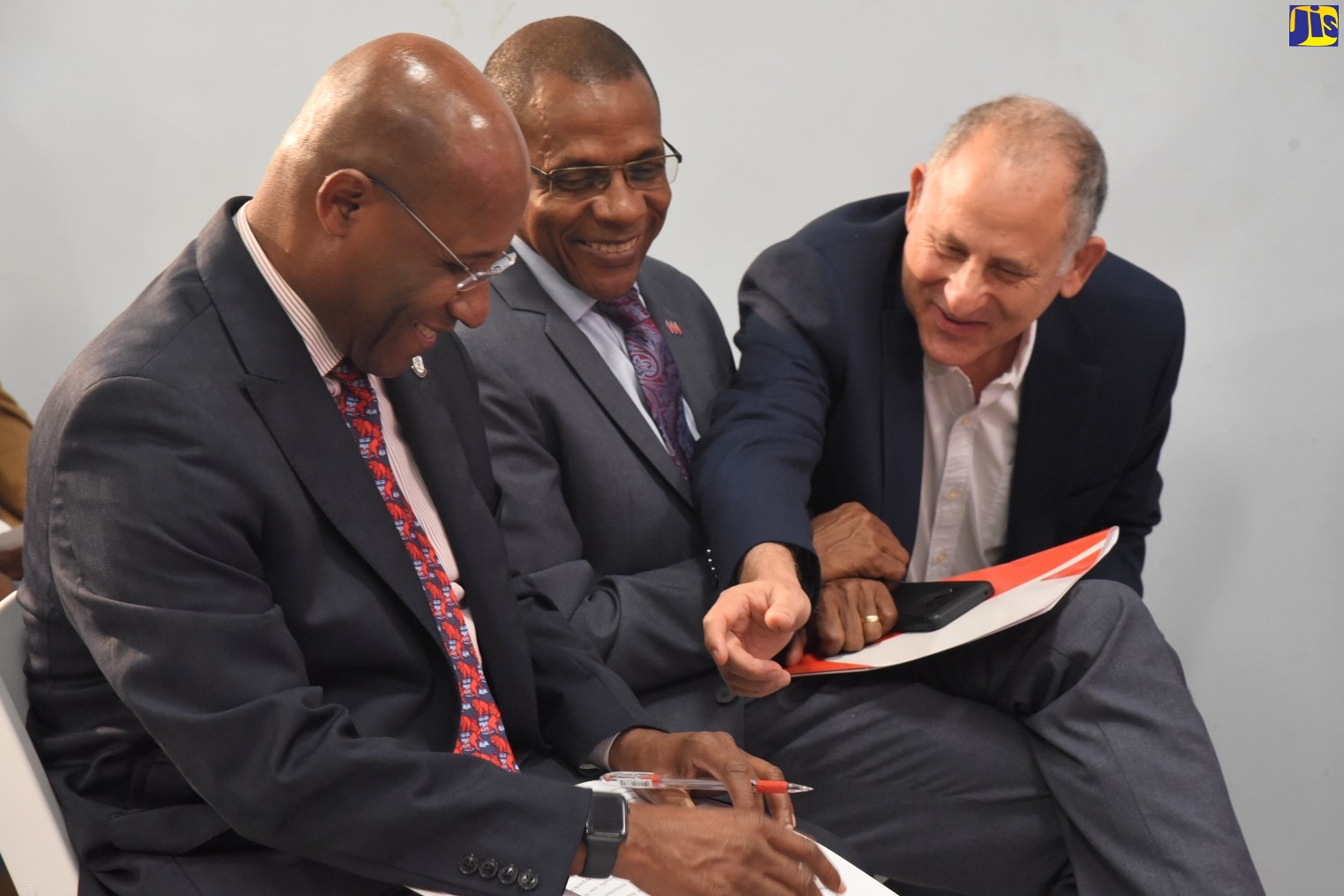 VM Group Partners with JMEA to Provide Pension Solutions for Member Companies