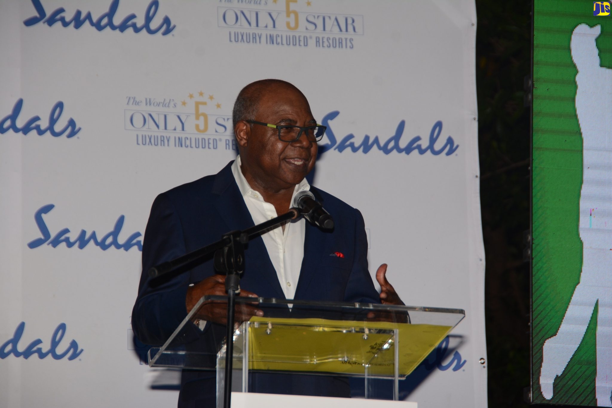 Jamaica Records Best Summer Tourism Outturns Ever This Year