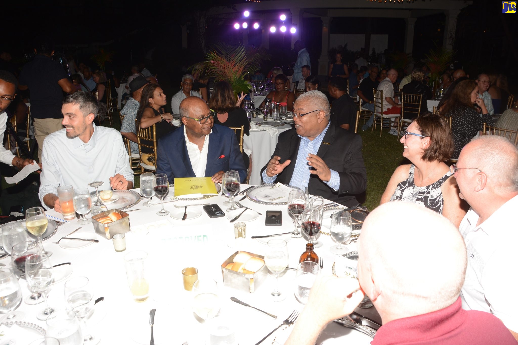 Jamaica Records Best Summer Tourism Outturns Ever This Year