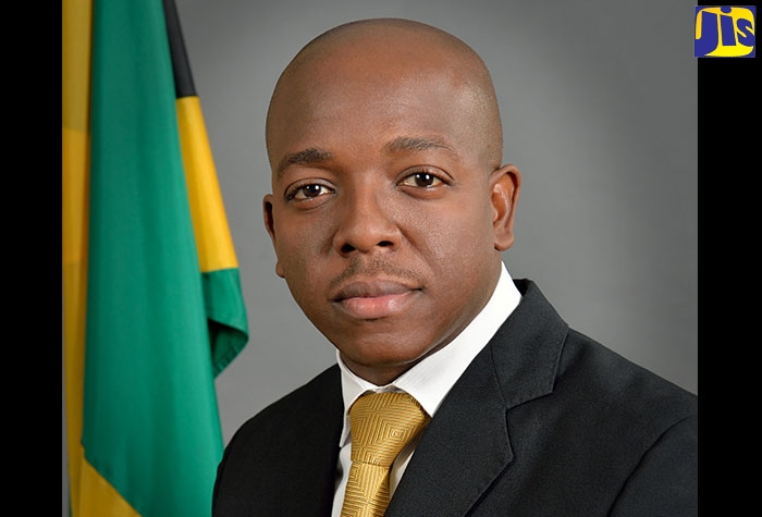 Agriculture Minister Welcomes Fertiliser Price Cut