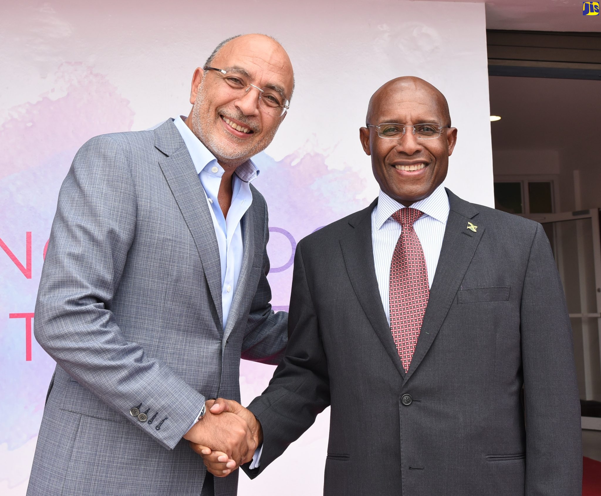 Intelcia Provides 600 New Jobs