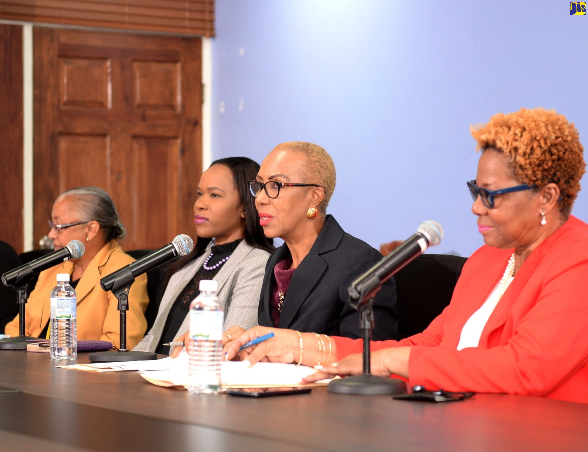 Improved Performances in Several CSEC and CAPE Subjects