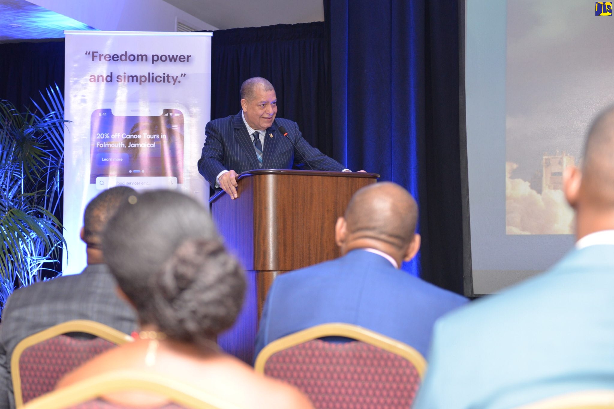 New Transportation App Launched