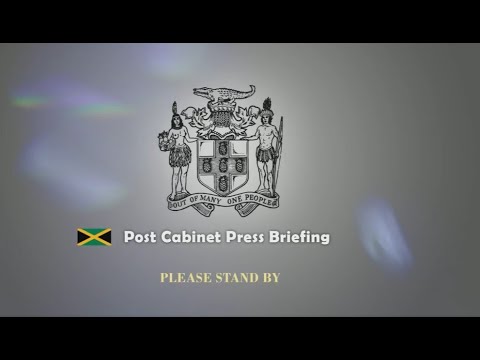 Post Cabinet Press Briefing – September 28, 2022