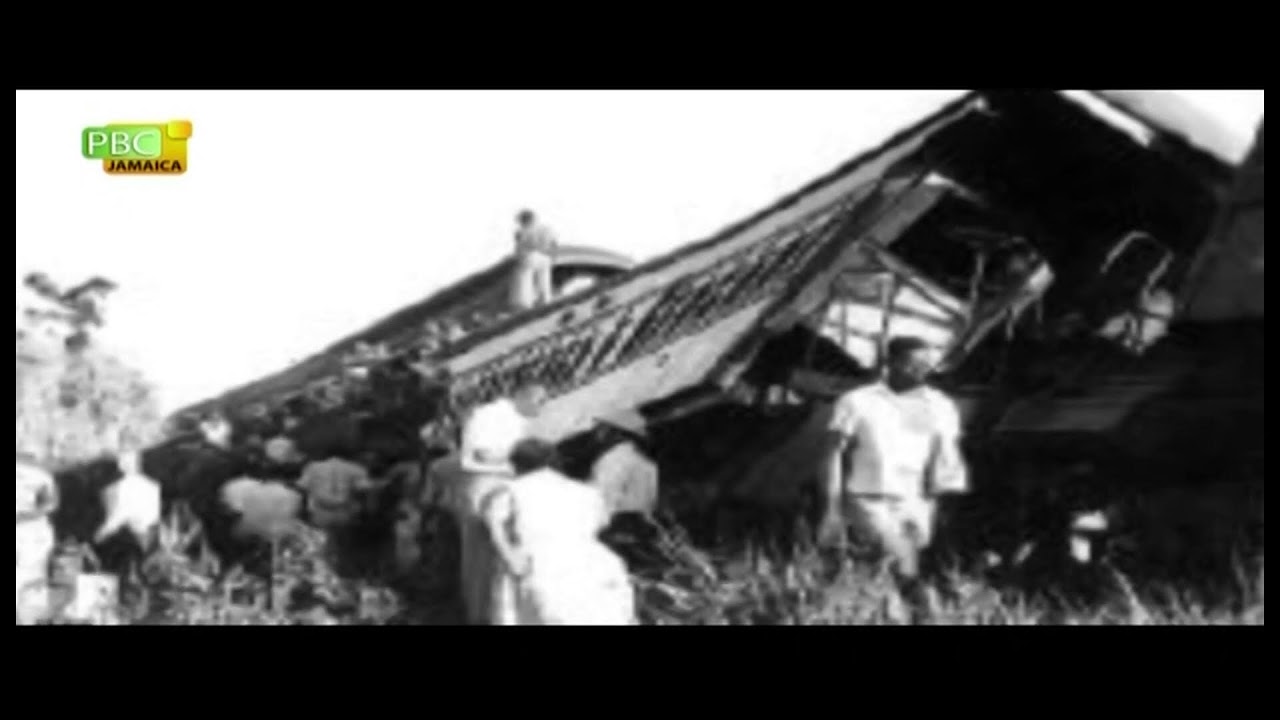 JISTV | Sitting of the House of Representatives – September 27, 2022