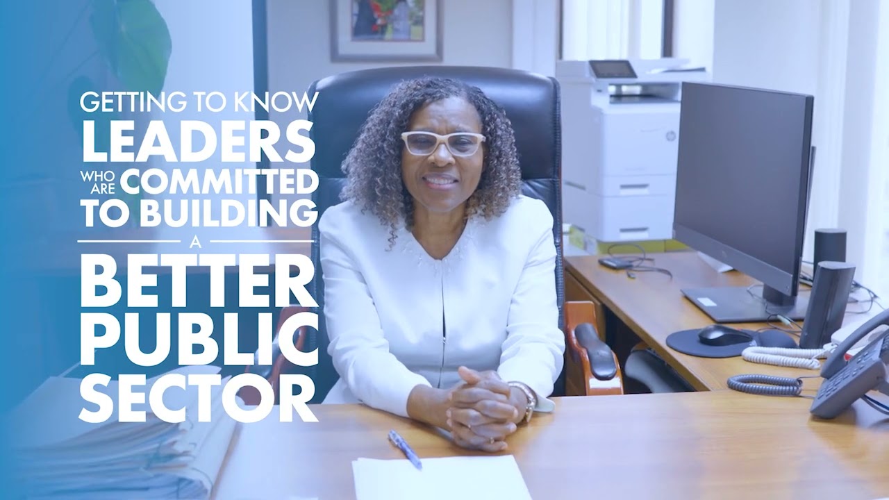 Jamaica Magazine 14.09.2022