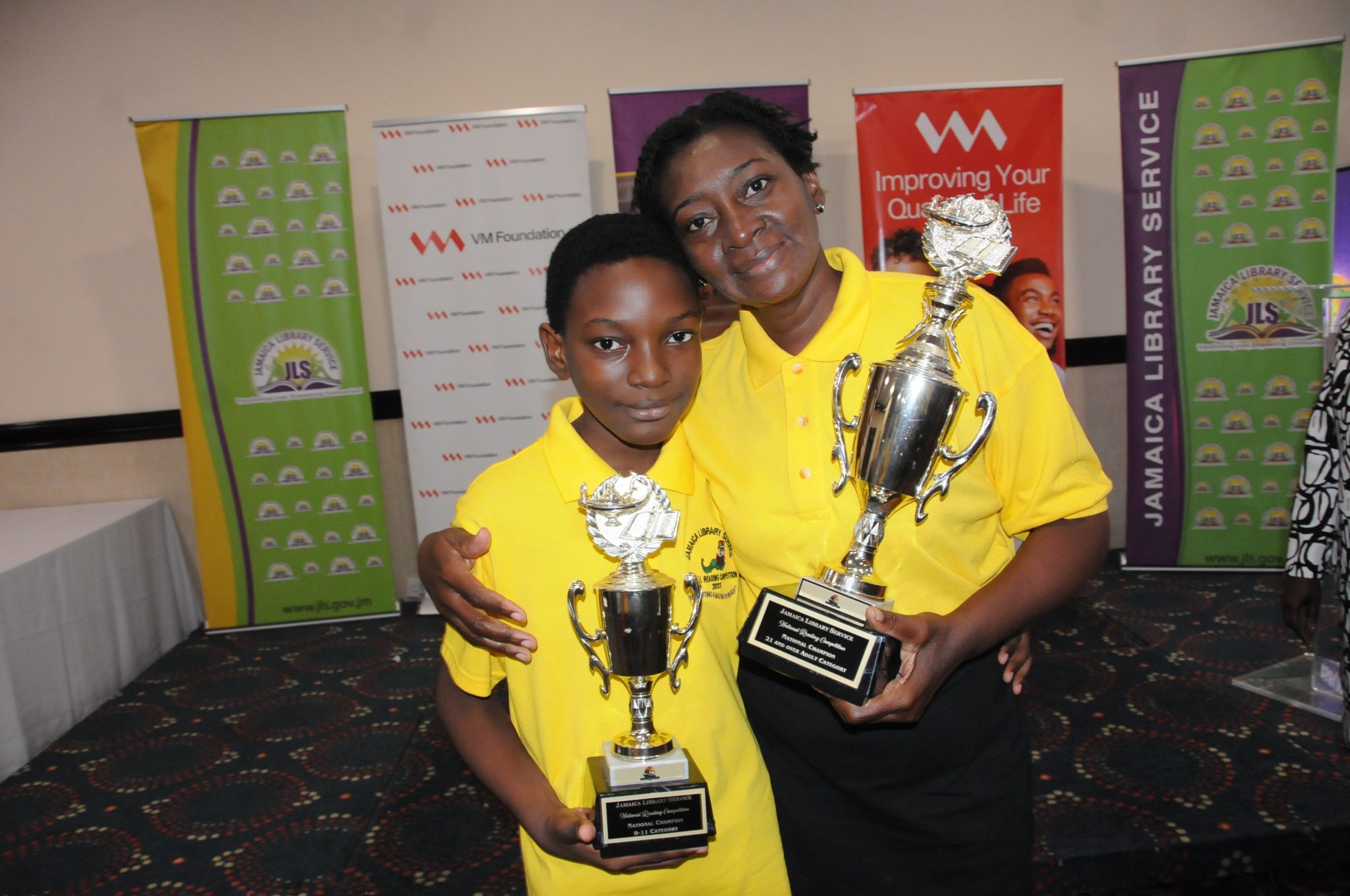 mother-and-son-are-national-reading-competition-champions-jamaica