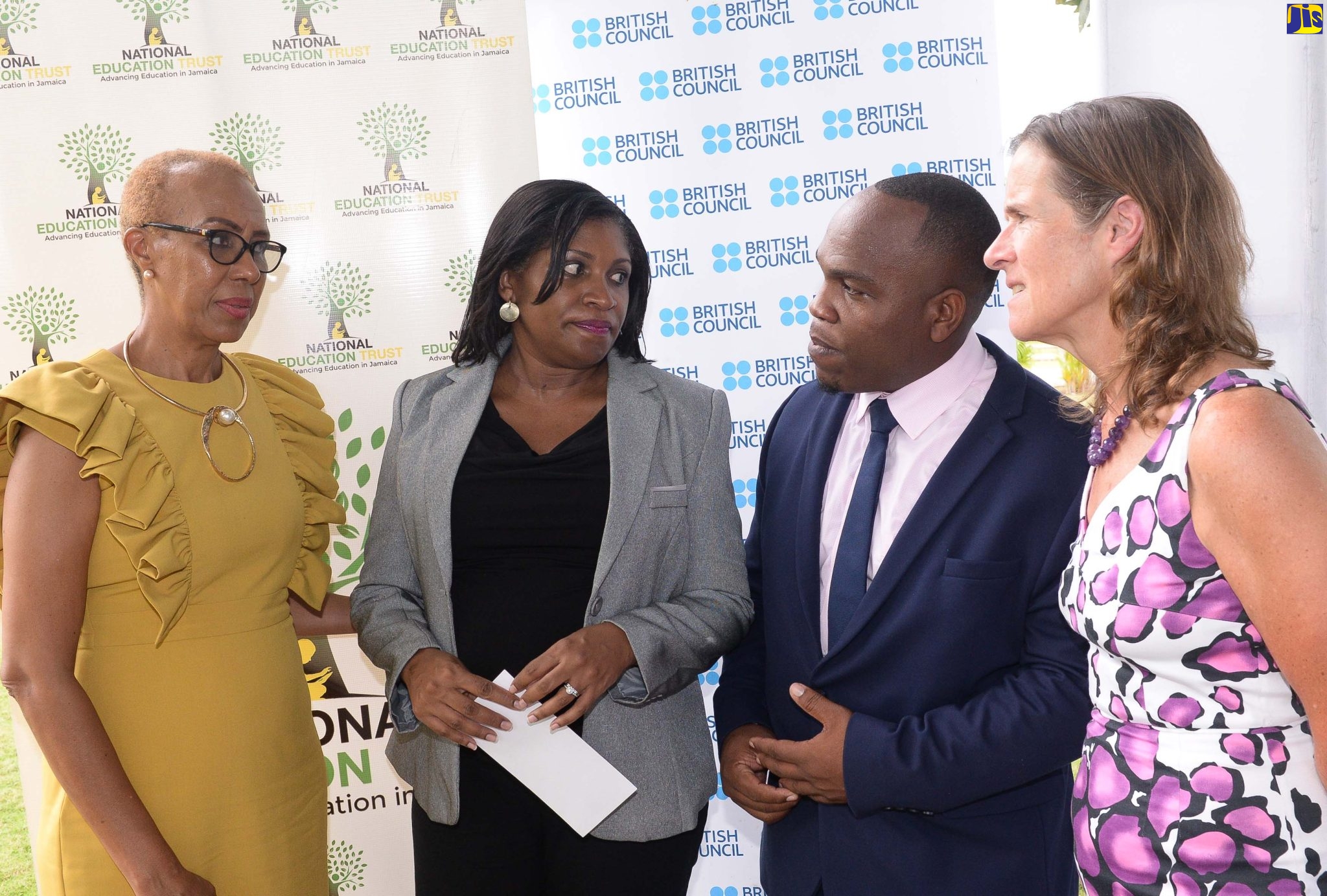 Gov’t Strengthening STEAM Education