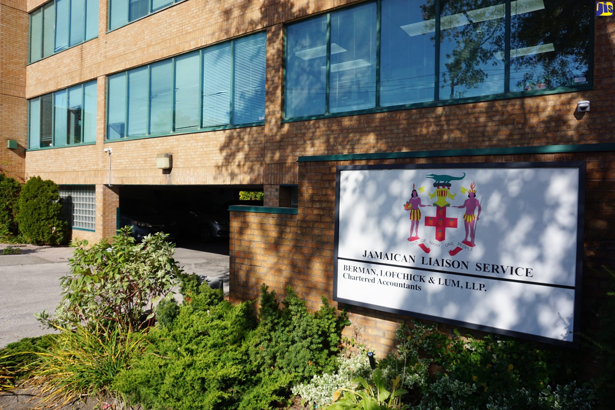 Jamaican Fact-Finding Team In Canada To Assess Seasonal Agricultural Workers Programme