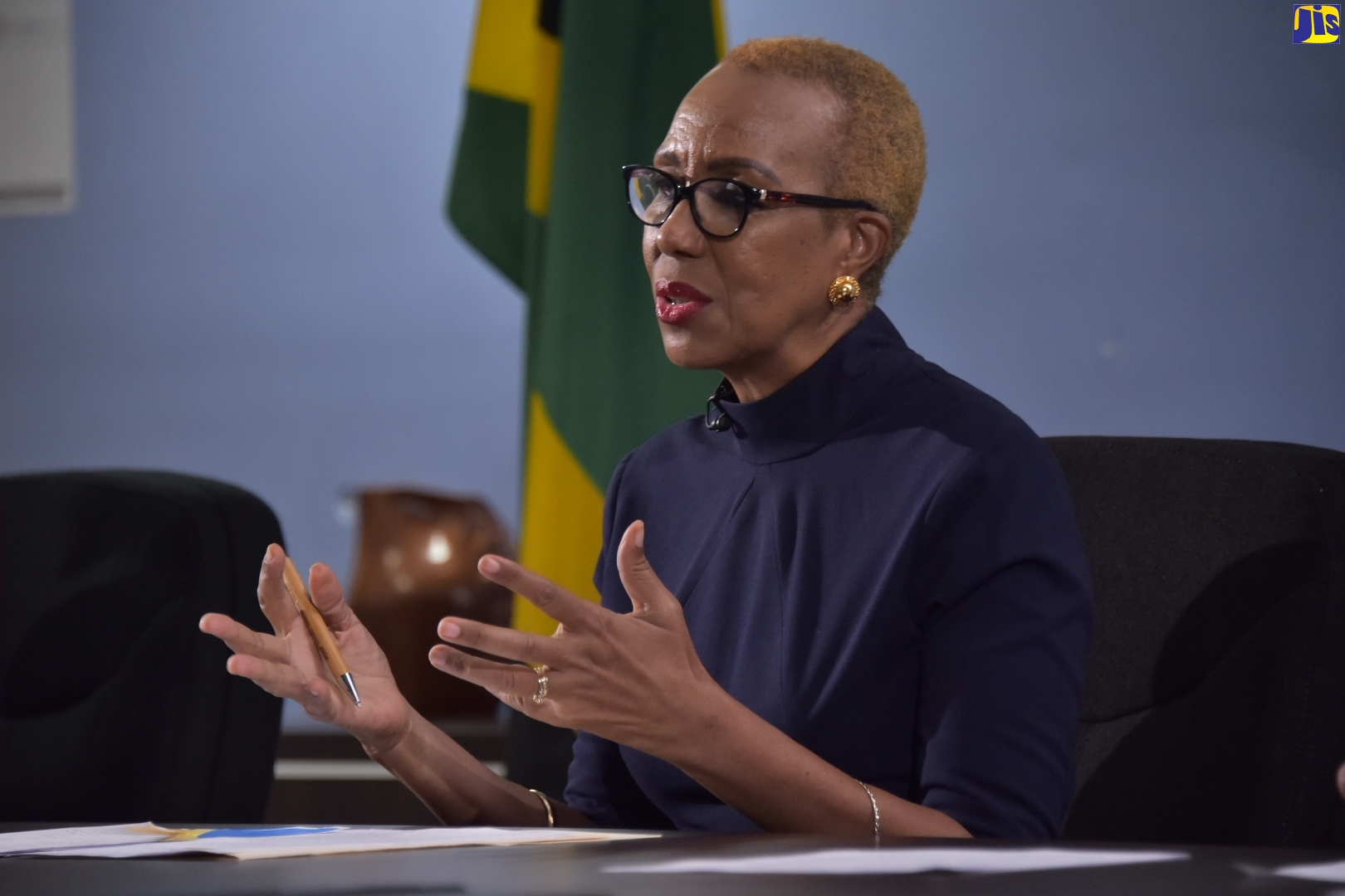 Parents Encouraged to Teach Children Proper Conflict Resolution Methods