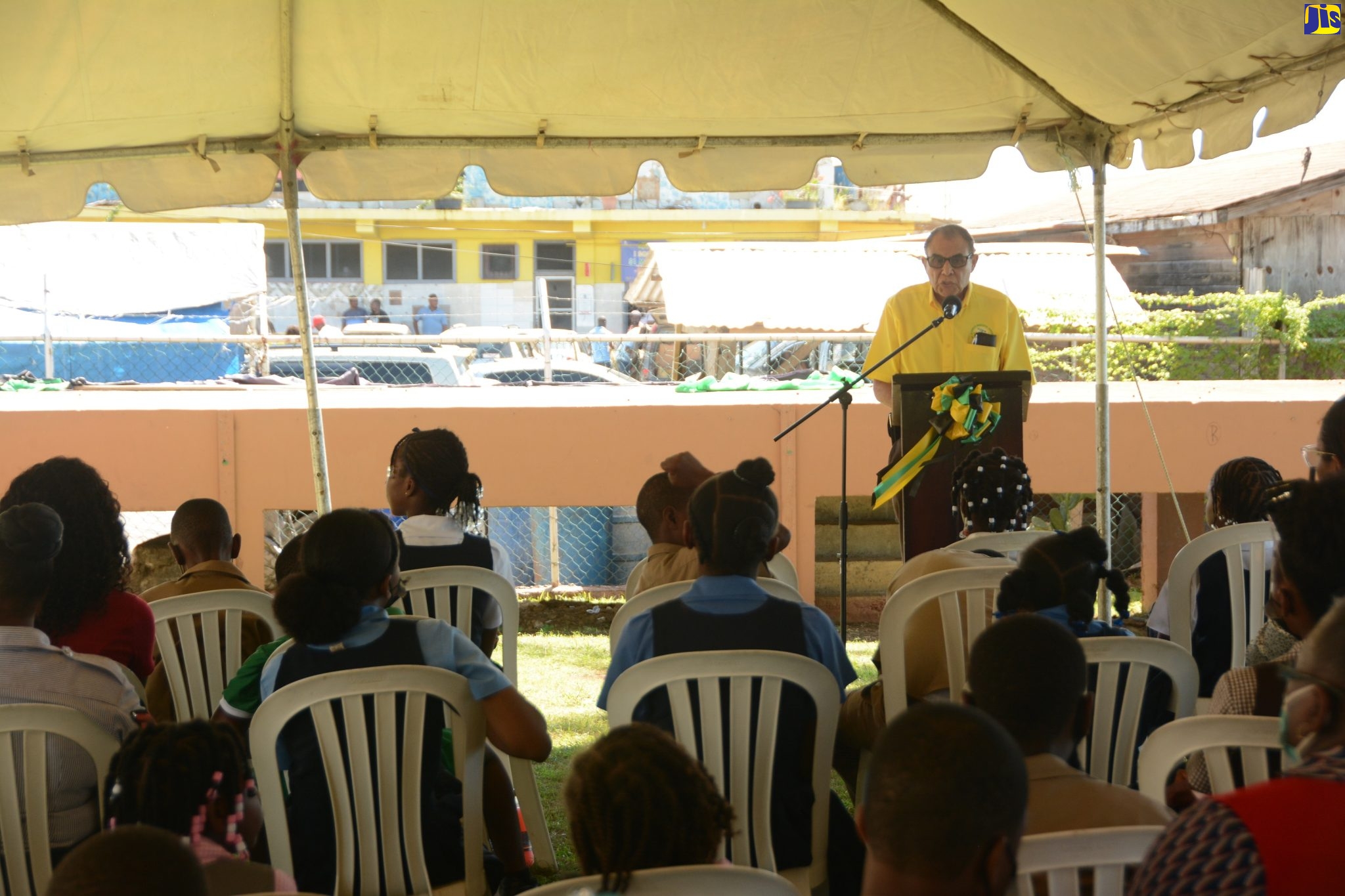 Parents Urged to Institute Fire Safeguards at Home