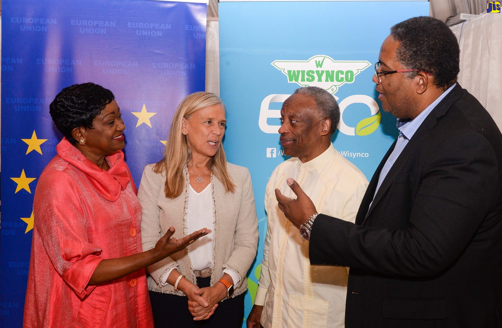 Gov’t to Push Access to Adaptation Financing at COP 27