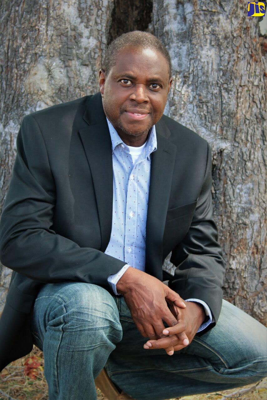 Noted playwright, O’Connor Basil Dawkins, who is being conferred with the Order of Distinction in the rank of Officer (OD) for his contribution to the creative industry, in particular theatre. The presentation will be made during the National Honours and Award Ceremony at King’s House on National Heroes Day, Monday, October 17.