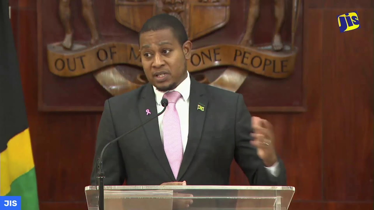 Post Cabinet Press Briefing – October 12, 2022