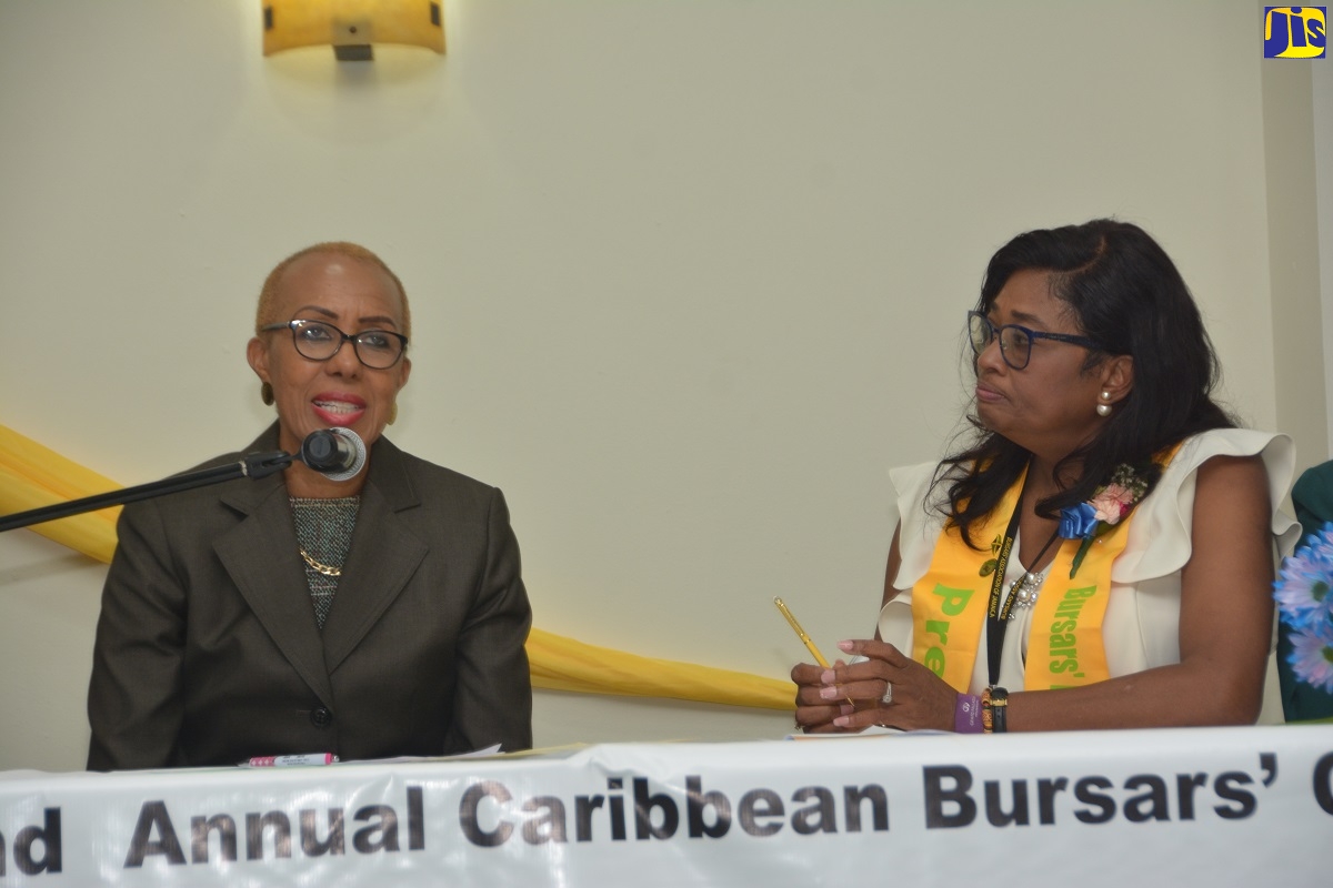 Education Ministry Looking to Recruit More Bursars in Schools