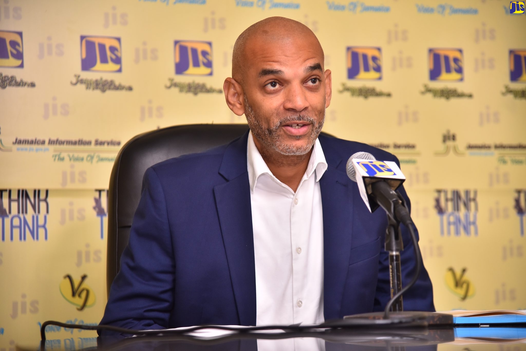 JAMPRO To Host High-Level Investment Conference
