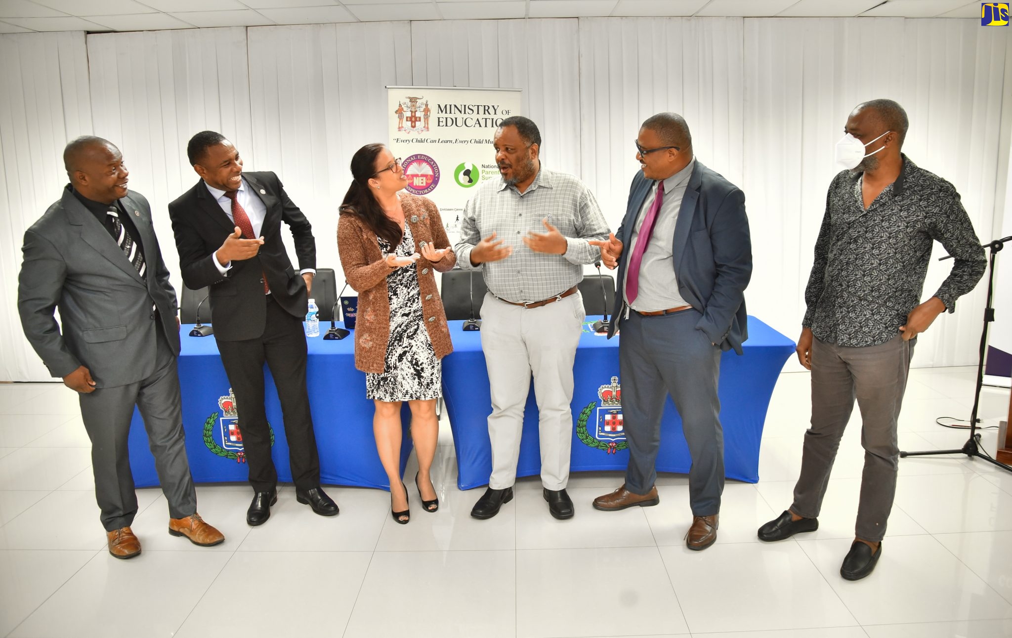 Anti-Gang Legislation Now Allows for Prosecution of Criminal Groups