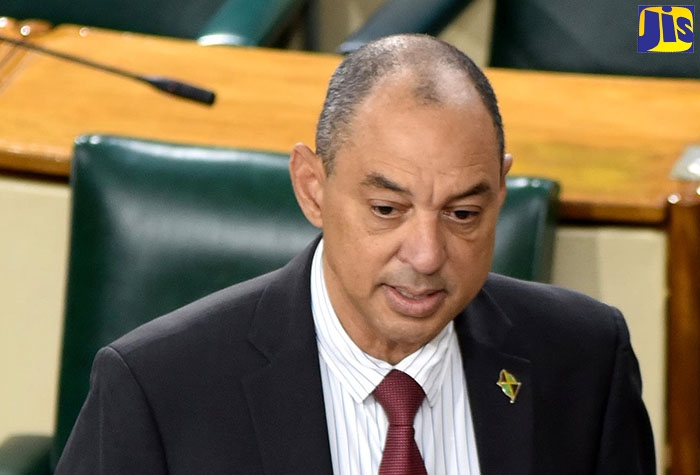 Senator Wehby Calls for Unexplained Wealth Orders to Fight Crime