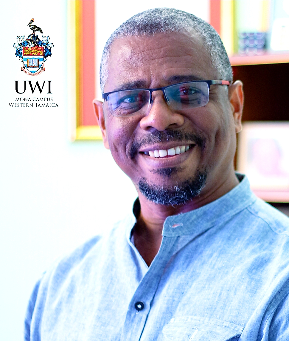 Sustainable Cities Conference in Montego Bay Nov. 16-18