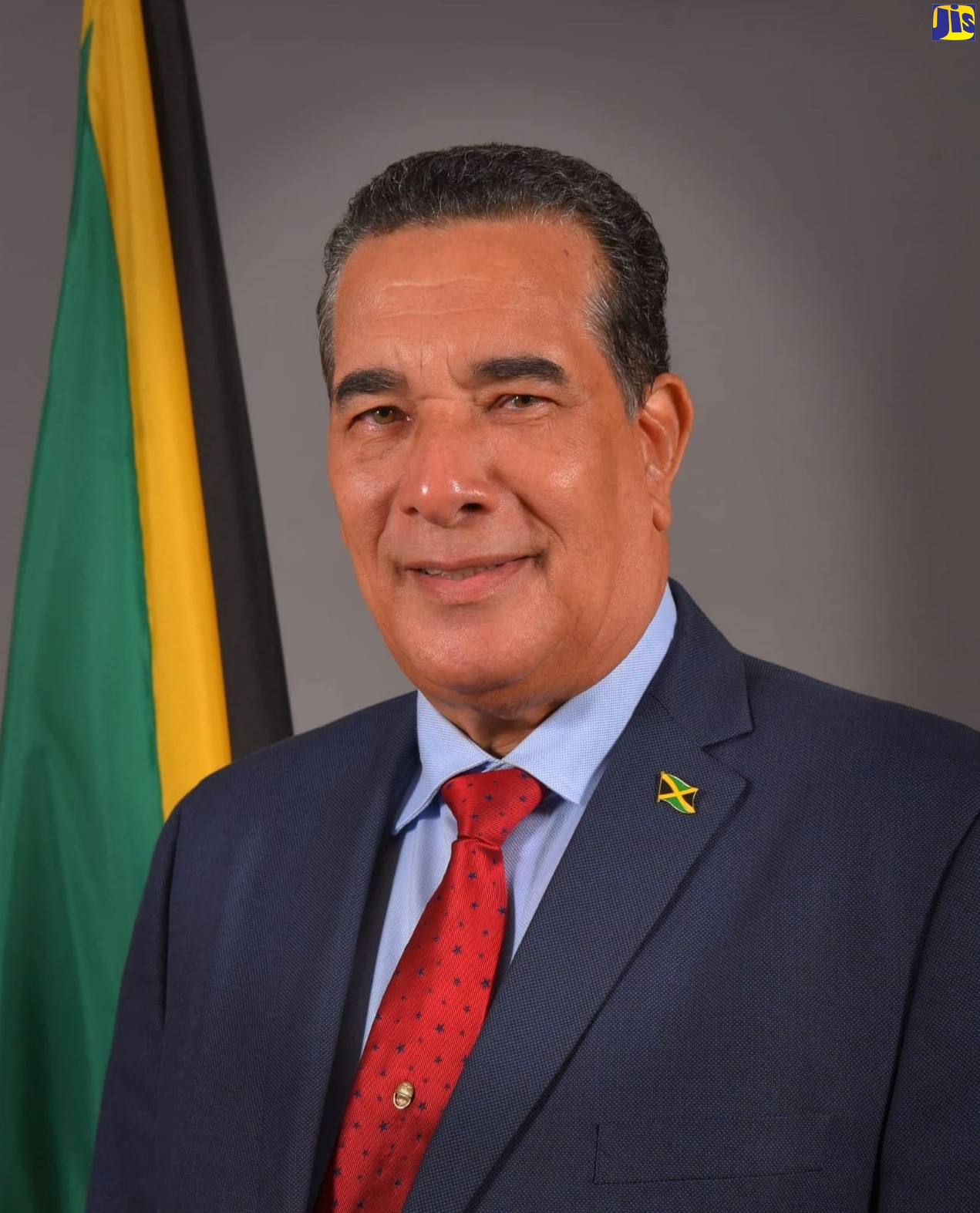 River Bay Road in Montego Bay Renamed